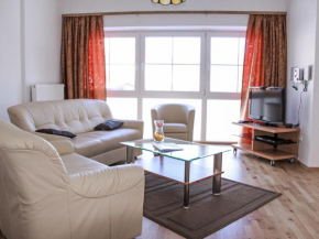 Apartment Wohlfühlappartment Vicky by Interhome